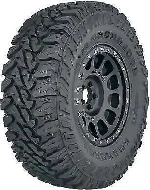Yokohama 285/75/16 Car & Truck Tires for sale | eBay