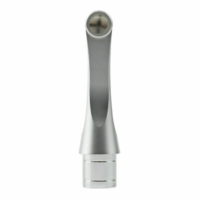 Lampe De Durcissement Dentaire LED WOODPECKER DTE ILED - Puissance 2600 MW/cm² - Durcissement 1 Sec - NEUVE Pour Dentisterie