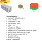 Bild 11 von 59