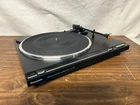 Panasonic SL-H310 Belt Drive Turntable | Technics P24 Cartridge | No Stylus