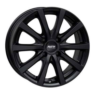 4x 16 Zoll P69 Felgen für Honda Civic 7 EP EU EM2 Insight 2 ZE2 Jazz Crosstar GR