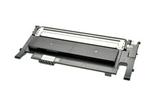 TONER CLP C430 NOIR COMPATIBLE POUR SAMSUNG XPRESS C430 C430W C480W CLT-K404S CA