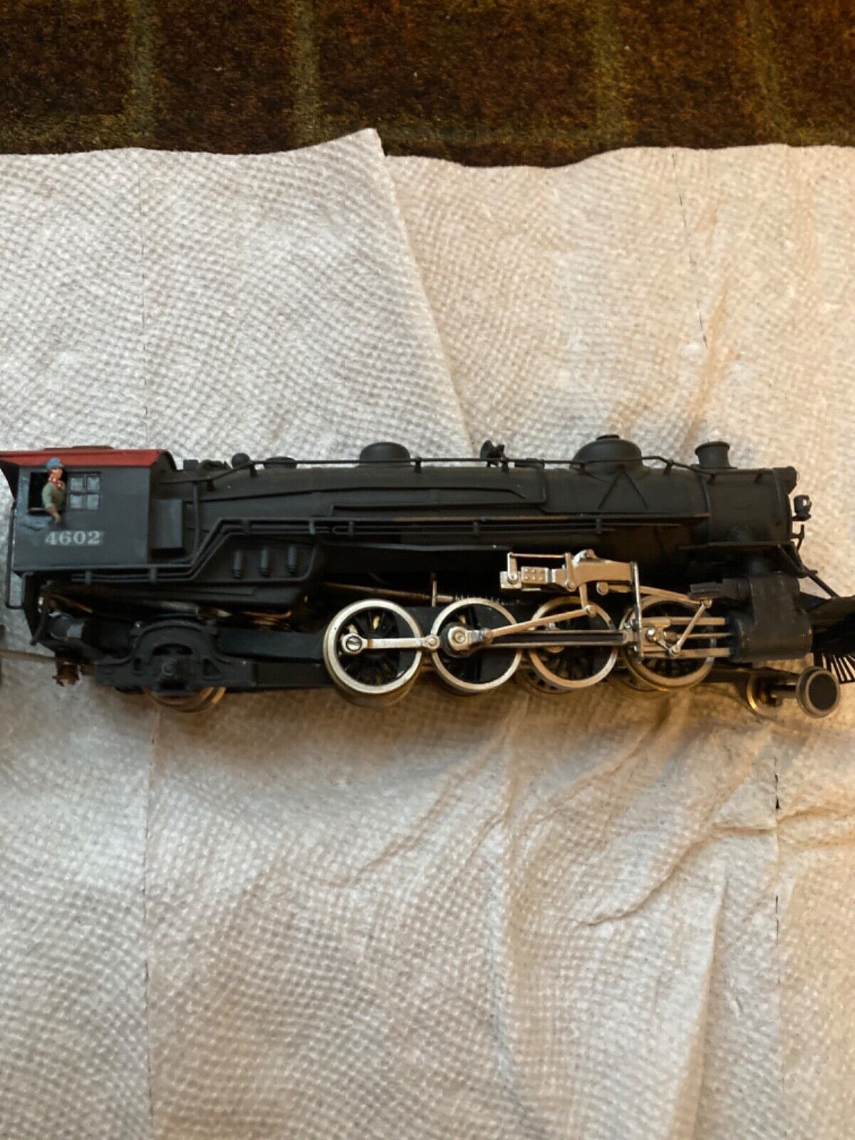 Picture 6 of 17