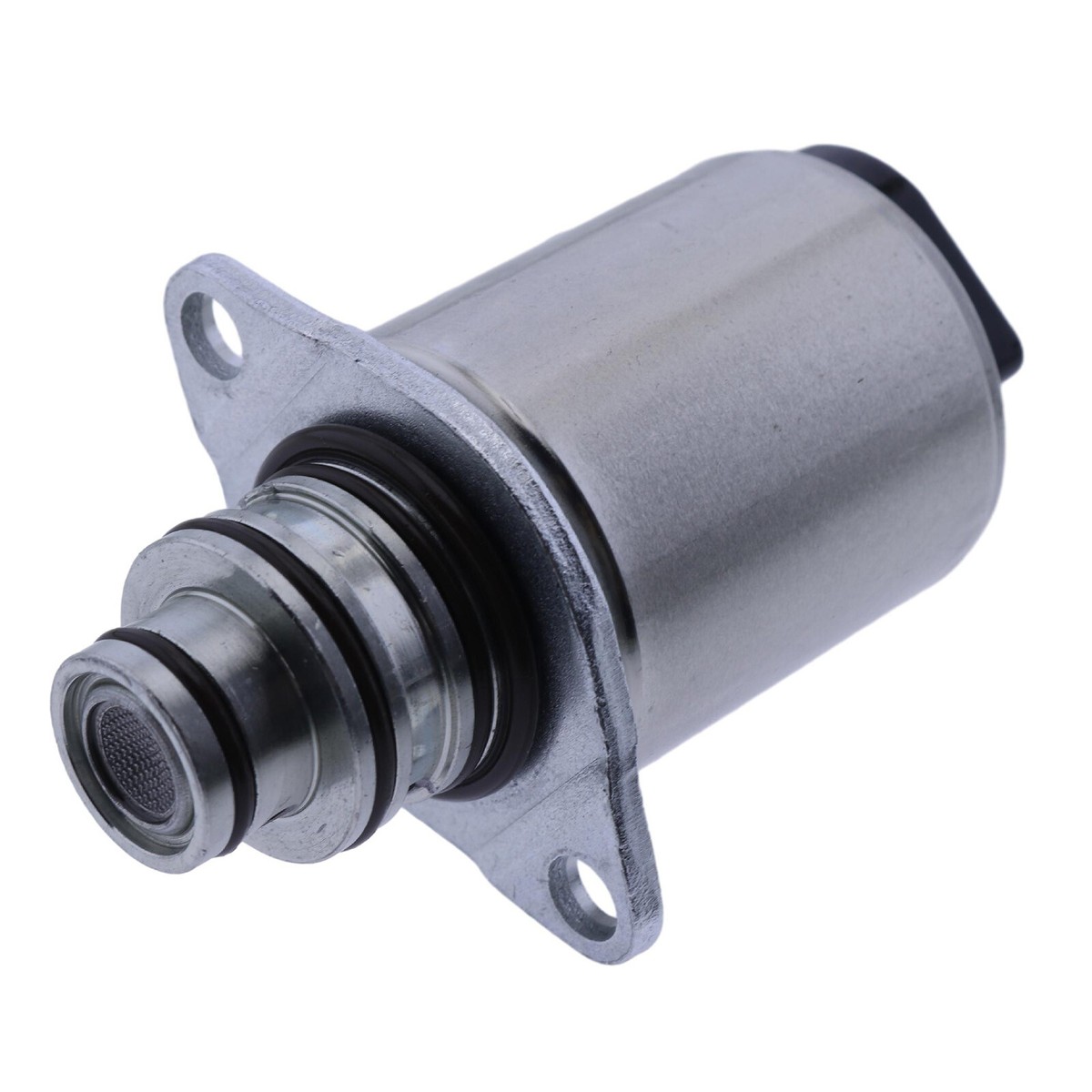 Solenoid Valve 0501315338B for ZF Transmission WG180 4WG200