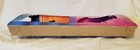 McDonald's Hot Wheels / Twinkle Toes by Skechers Happy Meal Display — photo 4