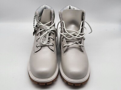 Timberland Junior Premium 6