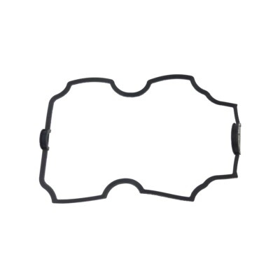 Guarnizione Collettore Originale Kawasaki 11061-7093 – Ricambio OEM Nuovo