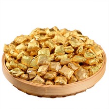 2009Aged Ripe Pu-erh Tea Extract Instant Pu-e...