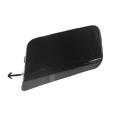 6400GB805XA Front Bumper Tow Hook Eye Cover Cap for Mitsubishi