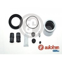 Reparatursatz, Bremssattel Autofren Seinsa D41759C FüR Vw