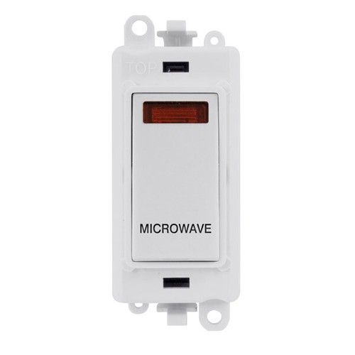Click Gird Pro Module Range for Mode & Polar Plates - Picture 38 of 58