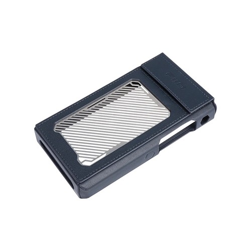 Funda de cuero FiiO SK-M23 para FiiO M23 - Imagen 2 de 12