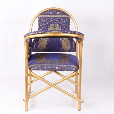 Muslim Prayer chair,Salah, for Elders,disable Aged to pray and