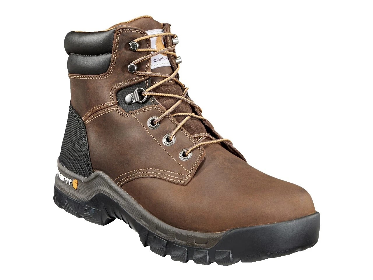 Carhartt botas para mujeres