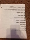 Picture 10 of 12