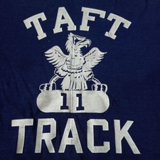50s thick vintage champion run tag sweatshirt vintage