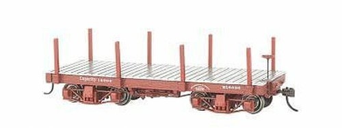 Wagen