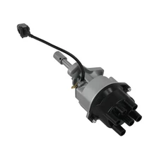 Front Ignition Distributor for Nissan 240SX D21 Pickup 2.4L 1989-1996 31-1024
