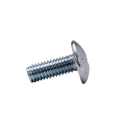 PPG 35644 for PlumbMaster 35 Truss Head Phillips Handle Screw, #10-32 X 1/2