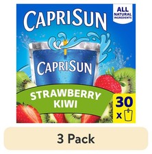  3 Pack  Flavored Juice Drink Blend from Concentrate with Other Natural Flavor