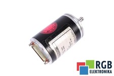 CE65M PT100 TR ELECTRONIC - Reconditionné - Garantie 24 mois