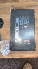 MB Quart products for sale | eBay