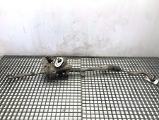 Getriebe BMW X1 (F48) 2014-2022 sDrive 18 i 38218113-001