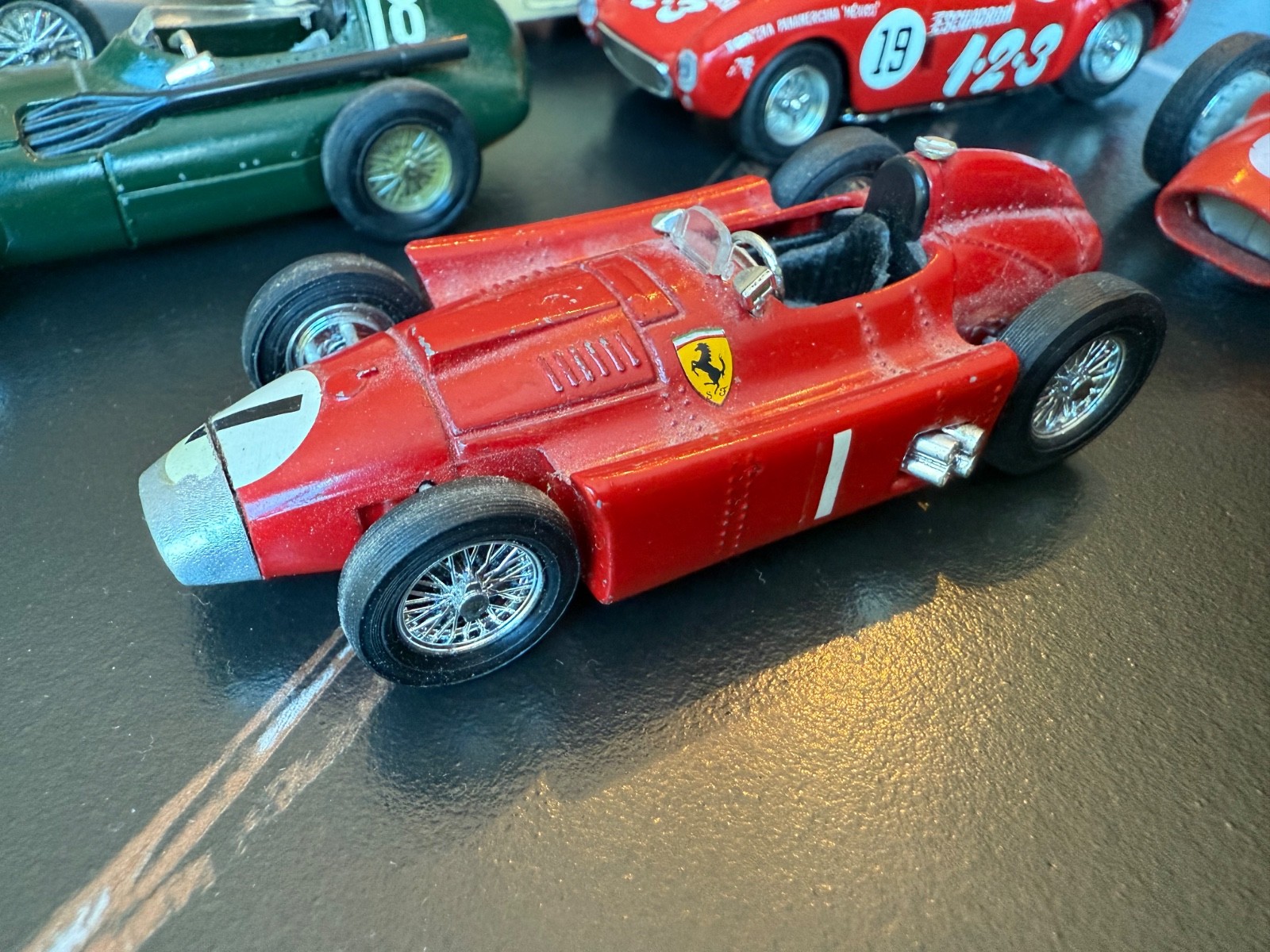 Picture 5 of 13