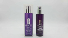 CLINIQUE Smart Clinical Repair Wrinkle Correc...