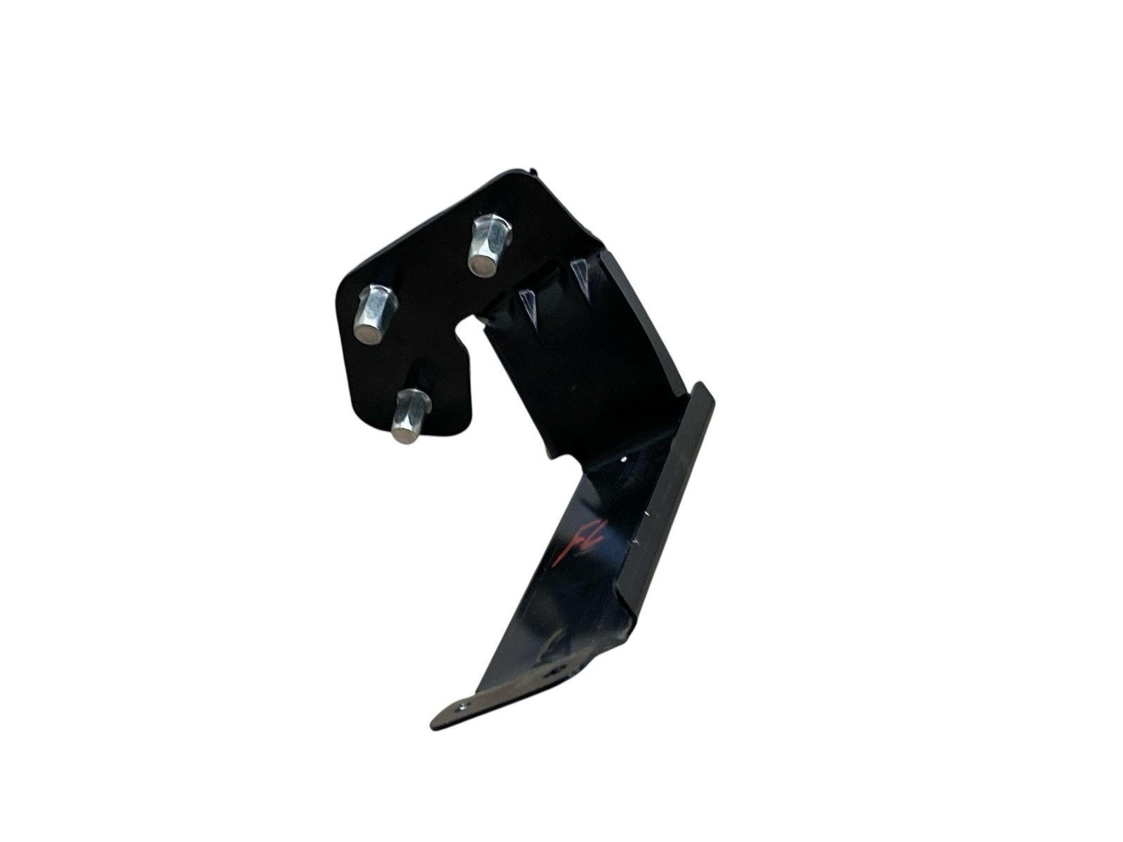 2024 MCLAREN ARTURA LEFT INNER DOOR BRACKET 16AD911CP OEM