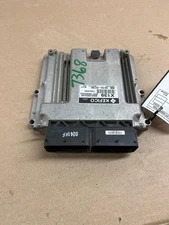 Engine/motor Brain Box KIA FORTE 14 ID 391332EYB2 CONFRIMED