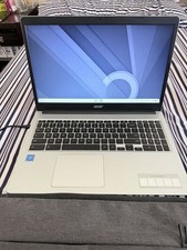 Acer Chromebook 315 Laptop