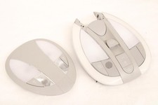 Mercedes CLS C219 W219 Innenleuchte Innenraum Lampe SET A2198202401 A2118207301 Mercedes CLS C219 W219 Innenleuchte Innenraum Lampe SET A2198202401 A2118207301
