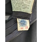 Foto 7 di 10