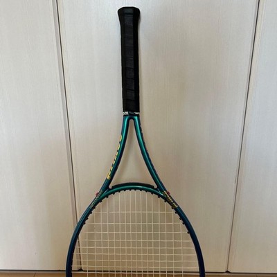 Prince Phantom O3 100 G2 (Super) | eBay