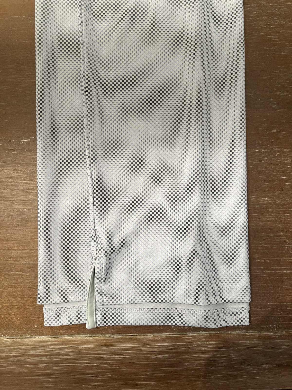 Pine Valley Golf Club 🌲• Greyson Polo • XL • $118