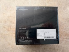 Minisforum UM790 Pro Mini PC Ryzen 9 7940HS Radeon 780M Barebones NO RAM NO SSD