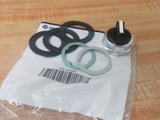 Allen Bradley 184863 Selector Switch Knob Assy