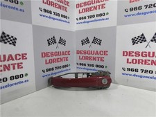 1Y08378866 türgriff vorne aussen rechts VOLKSWAGEN NEW BEETLE CABRIOLET 271060