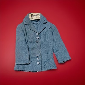 Pan am Jacket | eBay