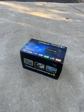 Marine Dual Battery Charger