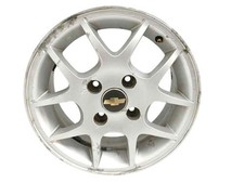 Jantes Chevrolet LACETTI