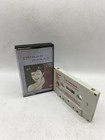 Duran Duran Rio Cassette Tape