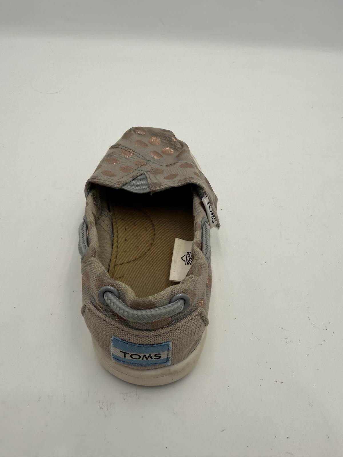 Picture 8 of 16