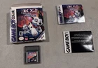 Disney 102 Dalmations Puppies to The Rescue Gameboy 2000 CIB