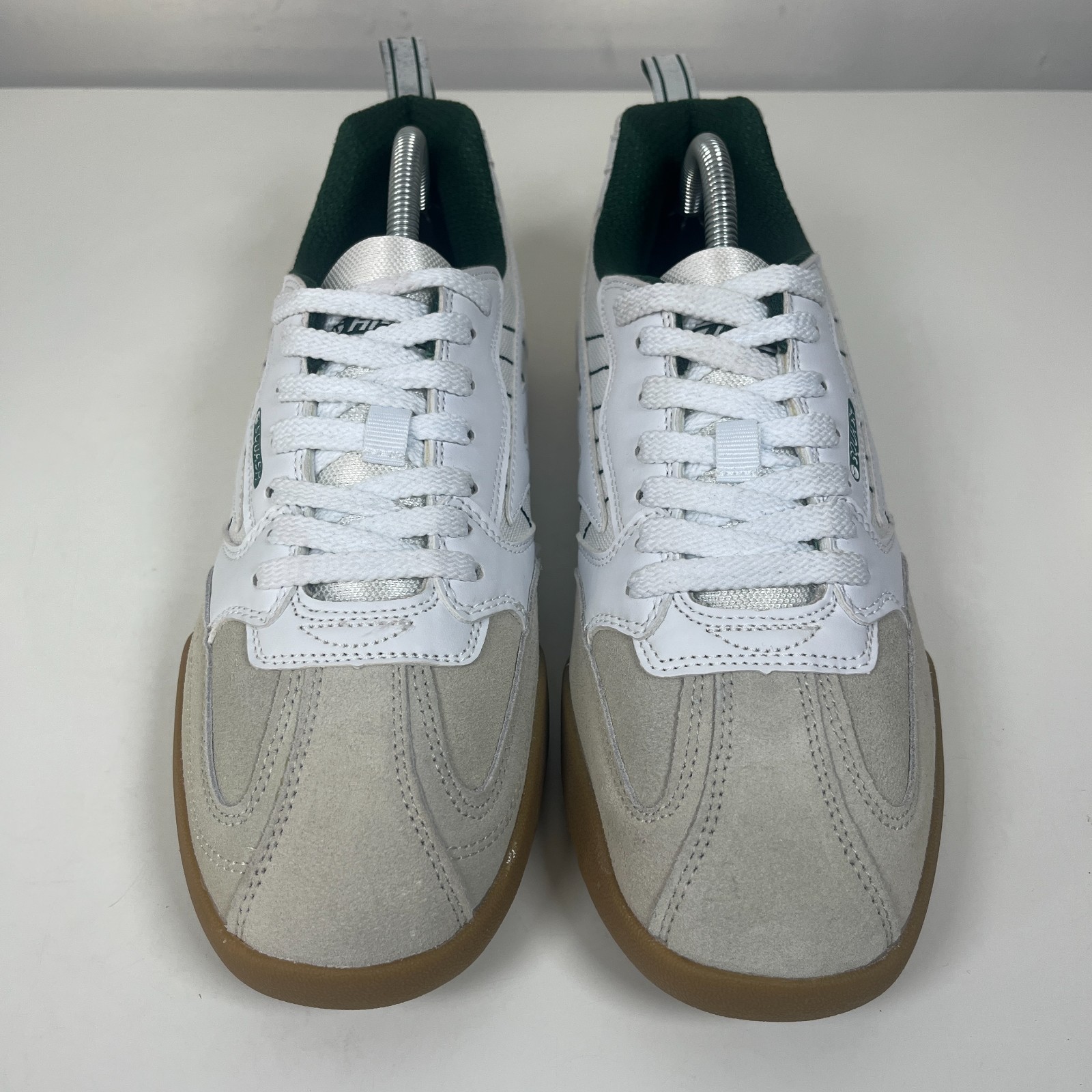 Hi-Tec Men’s Shoes Size 7.5 UK Squash Classic M Trainers - New & Unworn image 8