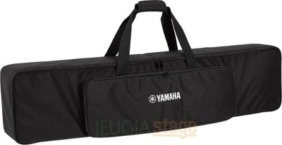 YAMAHA Soft Case Bag Electric Keyboard SC-KB851 For P45/P125/P225/P145/P143 F/S