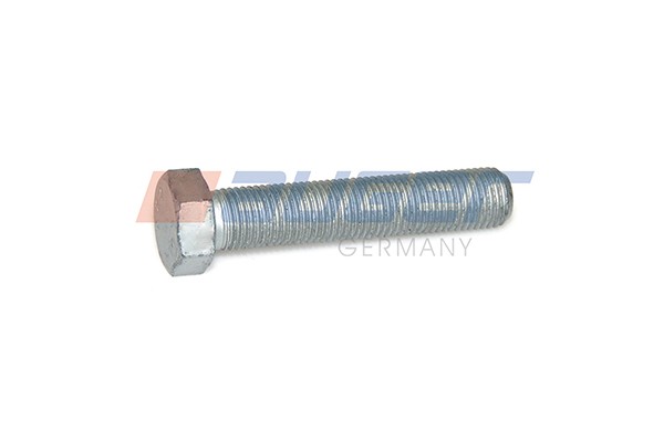 AUGER 68155 Fastening Bolt, stabiliser bar for MERCEDES-BENZ
