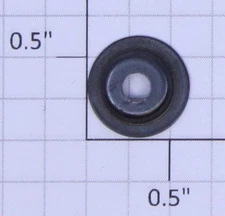 Lionel 3419-27 Cup Washer (2)