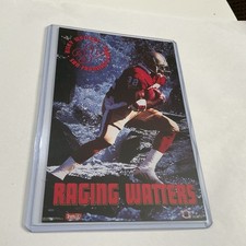 Ricky Watters Football Cards, Rookie Cards and Autographed Memorabilia Guide 12